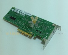 HP 447431-001 SC40GE 4INT PCIE SAS RAID FIO HBA