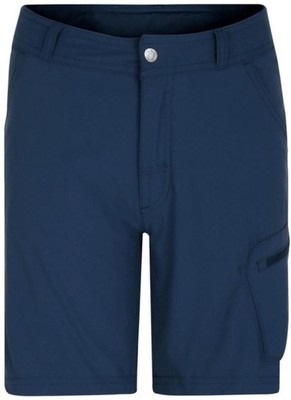 kurze Hose Kinder RepriseIIShort Kids Shorts  | Dare 2B | DKJ405