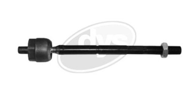 Axialgelenk, Querachse 24-23753 DYS für PEUGEOT CITROËN