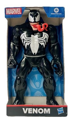 Marvel VENOM Figure 9'' NEW