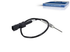 Sonde lambda Daf 55