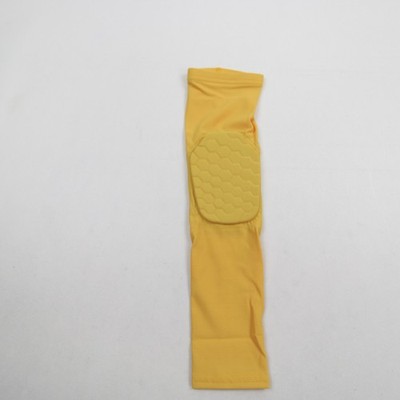 McDavid Compression Sleeves-Arm (Shooting) Men's New with Tags L
