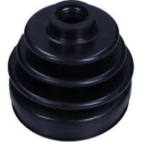 Maxgear 49-1926 Faltenbalgsatz Antriebswelle FüR Audi VW BMW Skoda Seat Ford C5