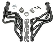 Hedman Hedders Exhaust Header For 1981 Chevrolet Camaro Hedman Hedders Exhaust Header For 1981 Chevrolet Camaro