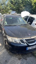 Moteur Saab 9-3