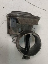78037301 drosselklappe BMW 1 COUPE E82 118 D recjp335677
