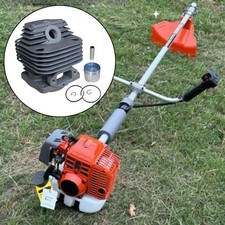 Pi��ces R��paration Mat��riel Jardin R��paration Cylindre Piston Kit T200 Pi��ce