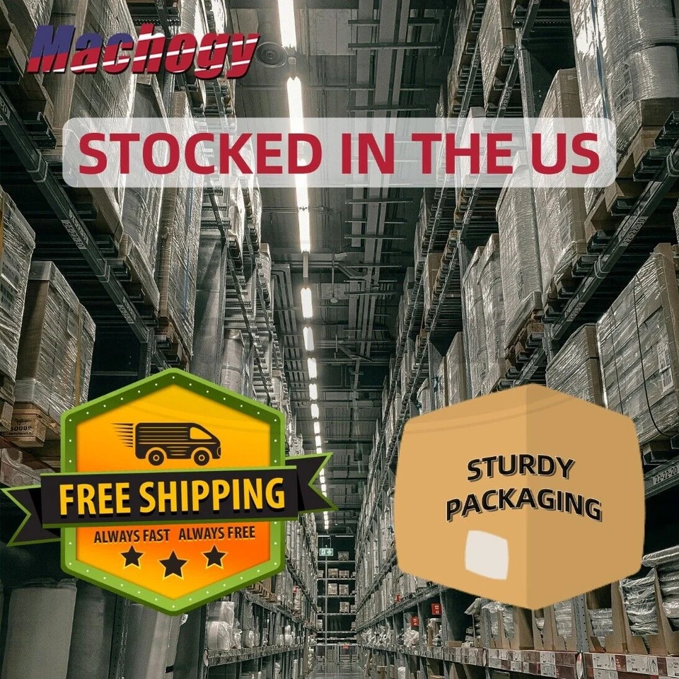 NUEVO Soporte alternador para BMW 550i 650i 745i 750i X5 Alpina B7 12317533837 EE. UU. Foto 4 de 4