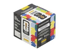 Panini World Cup 2026 Box of 50 Sticker Packets Factory Sealed