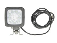 Projecteur de travail