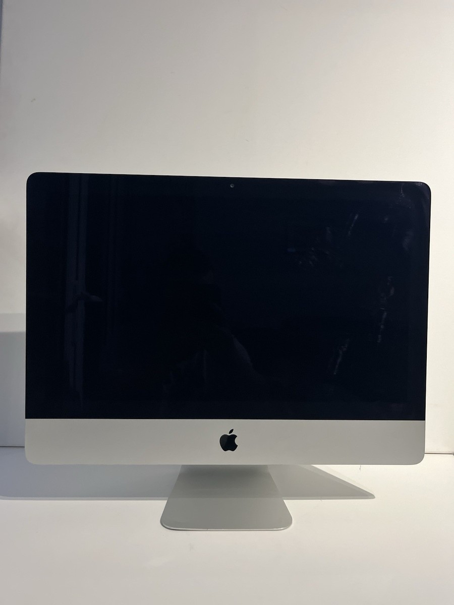 Apple iMac A1419 27 Inches (1TB, Intel Core i5, 3.2GHz, 8GB