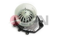 InnenraumgebläSe Jpn 60E9002-JPN FüR Vw Passat B5 3B2 3B3 Variant 3B5 3B6 Syncro