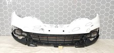 GENUINE RENAULT CAPTUR 2017 2018 2019 2020 SUV FRONT BUMPER