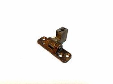 Siegenia Scherenlager - Axerlager flach mit Scherenkopf 1