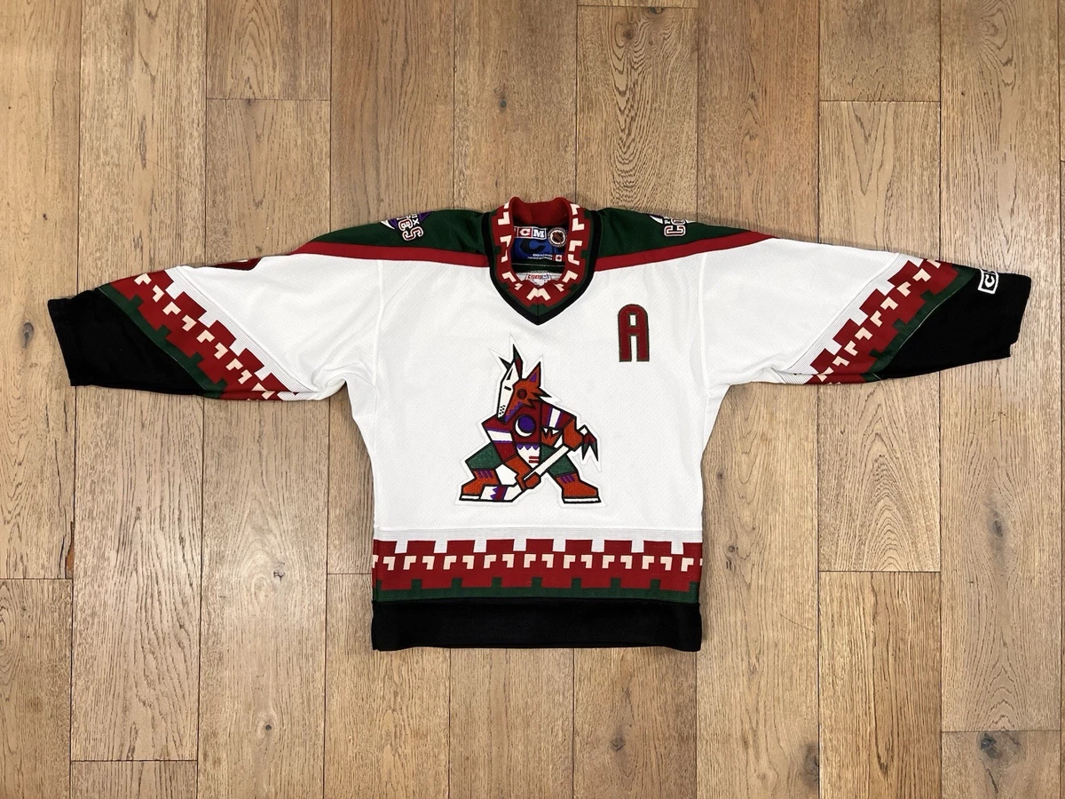 Maillot de hockey Canada personnalisé n'importe quel numéro de nom