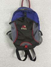Kelty Kids size hiking back pack not a child carrier . outdoor sporting goods.