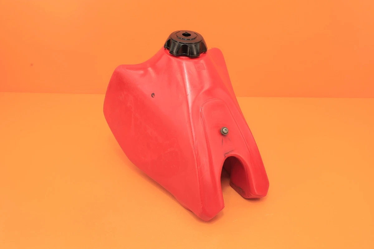 Motorcycle & Scooter Fuel Tanks for Honda XR200R for sale | eBay