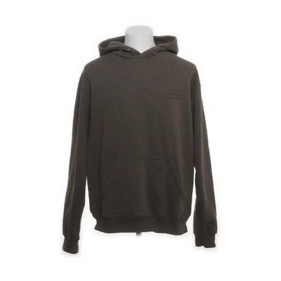 Tee Jays, Kapuzenpullover, Größe: XL, Grün, Einfarbig, Herren #kRr