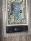 Uncirculated 2013 $2 Bill US History “Statue Of Liberty" NATIONAL Memorial Note — photo 2