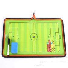 Tipp-Kick Mania Migros Edition Tischfu&szlig;ball mit 2 Kicker & Torwart Fu&szlig;ball Spiel