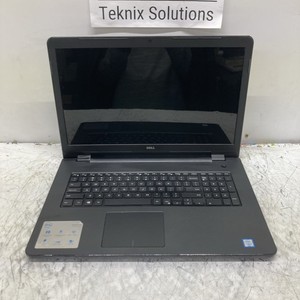 Dell Inspiron 5759 Laptop for sale | eBay