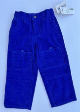 Vintage Buster Brown Pants 3t