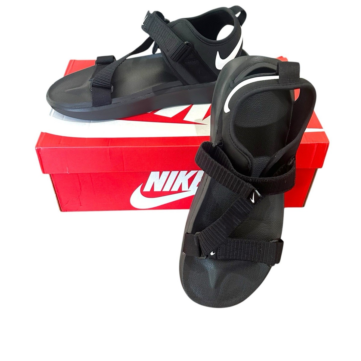 Nike Men display picture 2