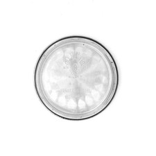 Rolex Oyster Perpetual 31mm Stainless Steel Custom Band 7