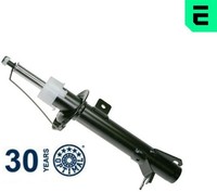 Optimal A-3239GR StoßDäMpfer StossdäMpfer FüR Ford
