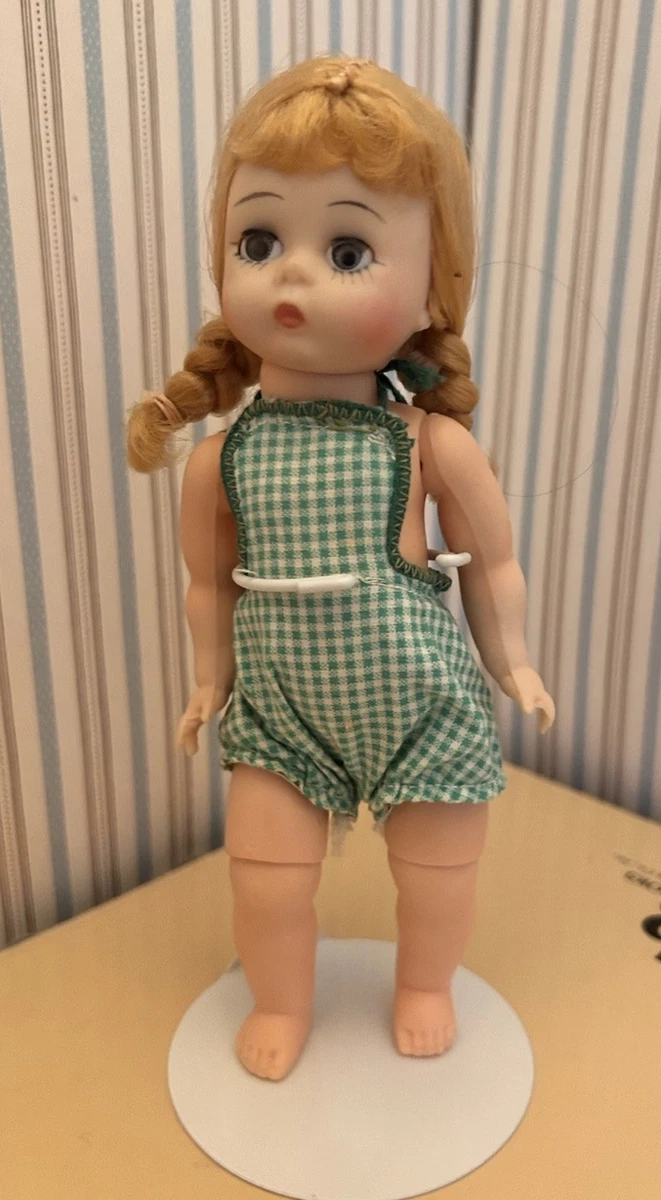 Alexander Wendy Doll for sale | eBay