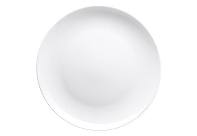 THOMAS Speiseteller ''Cucina Bianca