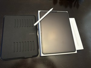 iPad Pro Bundle | eBay iPad Pro Bundle | eBay