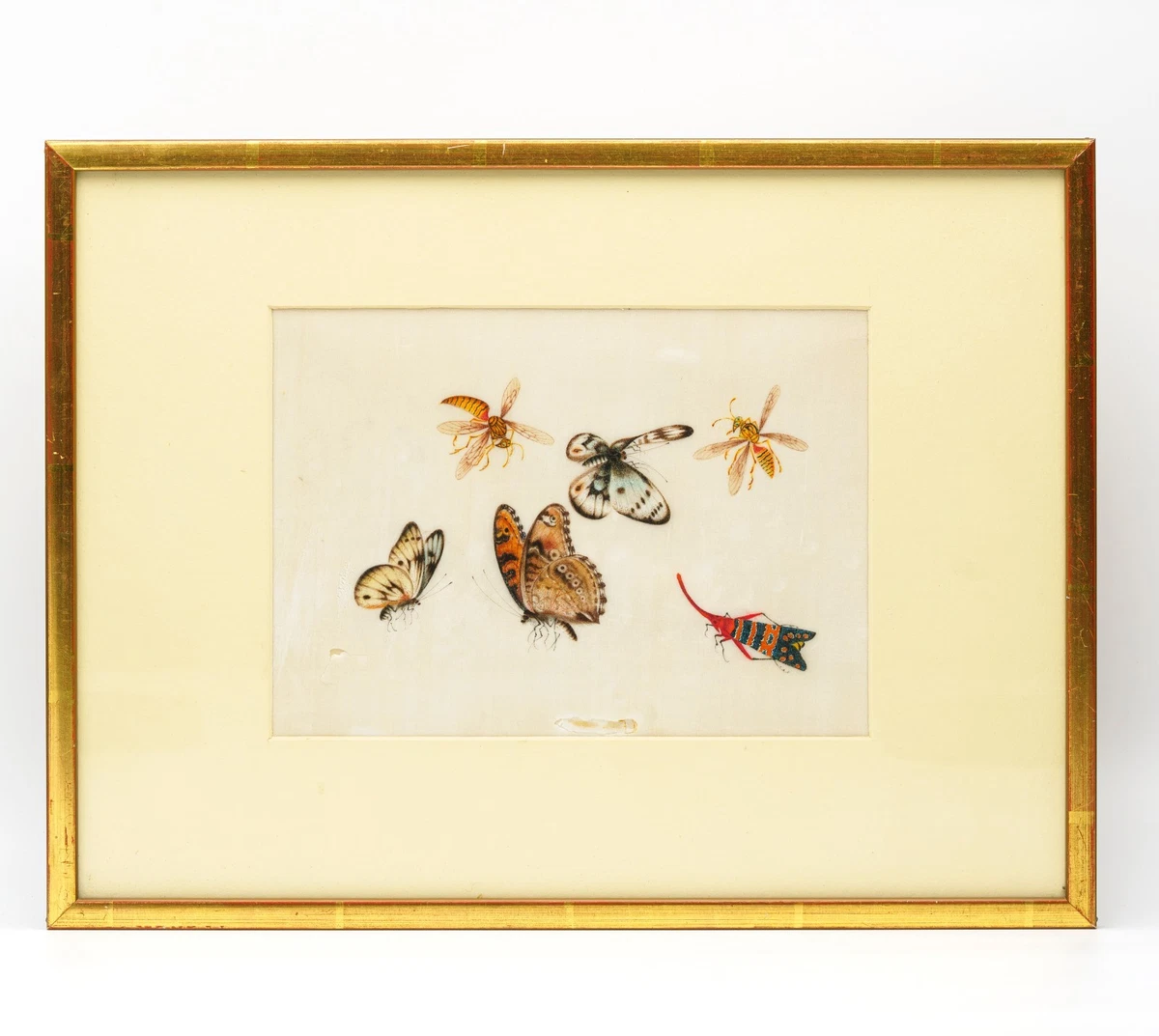 中国古董绘画和卷轴| eBay