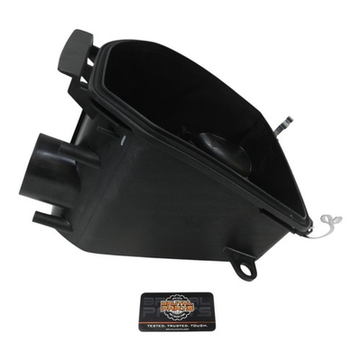 #ad NEW 08 26 KAWASAKI BRUTE FORCE 750 AIRBOX LOWER 11010 0784 11010 0152 $114.99