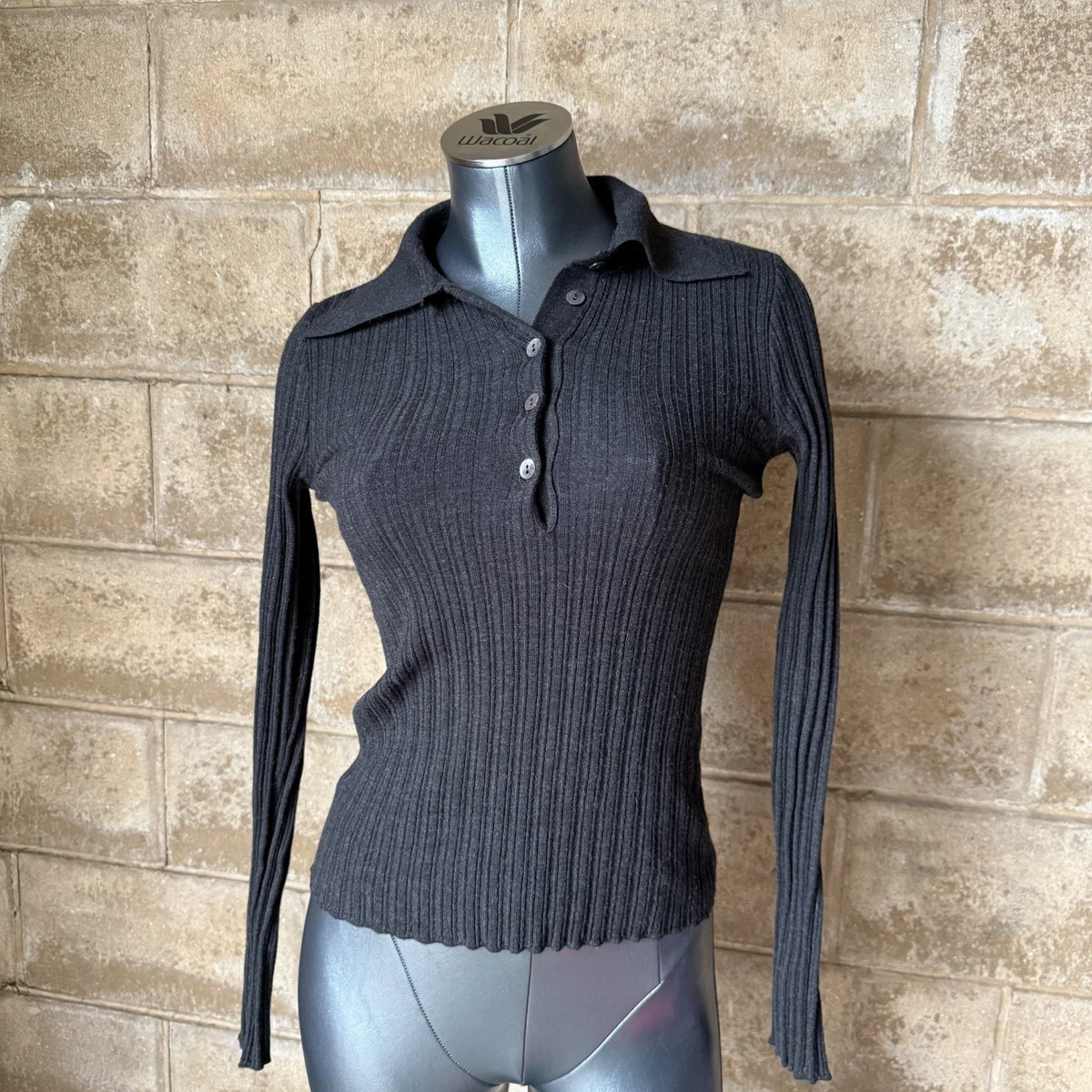 Dolce&Gabbana with Vintage Sweaters for Women for sale | eBay