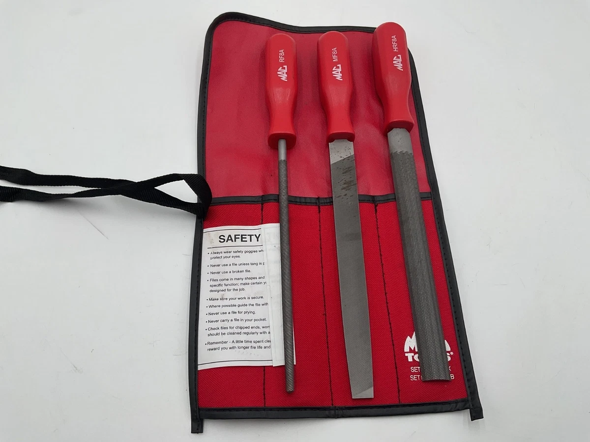 MAC Tools Other Automotive Hand Tools for sale | eBay