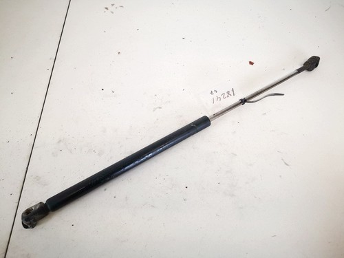 1h6827550 Gasdruckfeder Motorhaube  Volkswagen Golf DE1651896-80