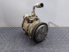 Climatisation et Accessoires Skoda FELICIA