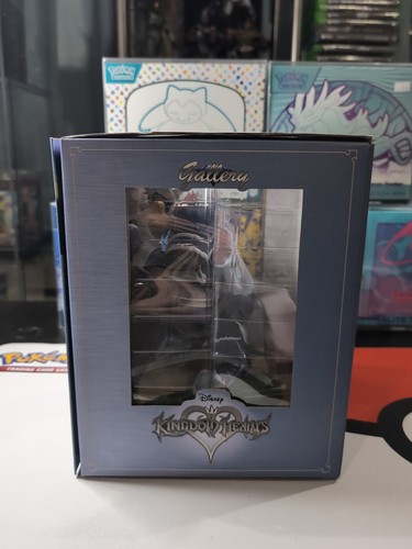 Disney Kingdom Hearts Peete Game Srop Exclusive - Brand New Unopened  - Picture 2 of 5