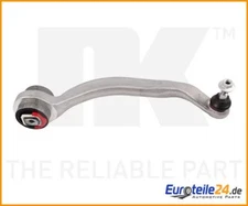 Control Arm, Wheel Suspension NK 5014720 for Audi A4 A4 Avant A6 A8