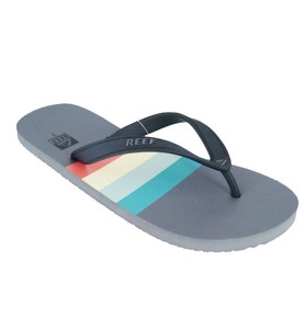 reef switchfoot prints