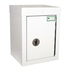 MED100 - Pharmacy Medical - Medicine Cabinet for the Storage of Medicines