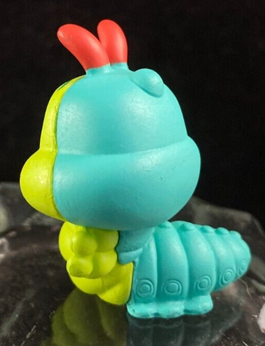 Disney Doorables - Heimlich - A Bug's Life - Series 9 - Common - Picture 2 of 4