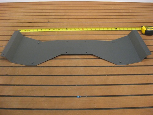 Premier Mounts CTM-600 TV Display Mount w/ Hardware - Free Shipping - Picture 2 of 7