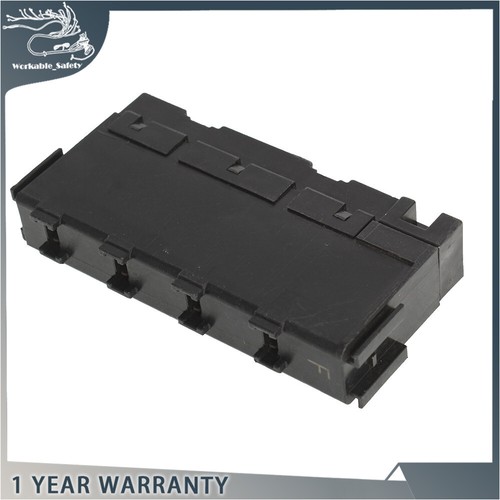 826410C030 1X Kit de módulo de circuito de integración de relé apto para Toyota Tundra Sequoia - Imagen 5 de 9