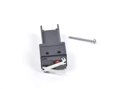 BMW K48 K50 K51 Set Double Microswitch Genuine 32728537609 | eBay