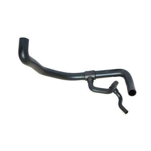 Tuyau durite de refroidissement pour VW Transporter 4 T4 1.9 D TD en caoutchouc renforcé