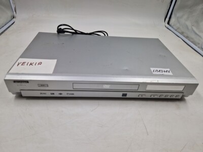 Technics RS-BX747 Stereo Cassette Deck – Working – Japan | eBay