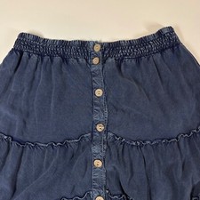 Mlle Gabrielle Skirts for Women for sale | eBay Mlle Gabrielle Skirts for Women for sale | eBay