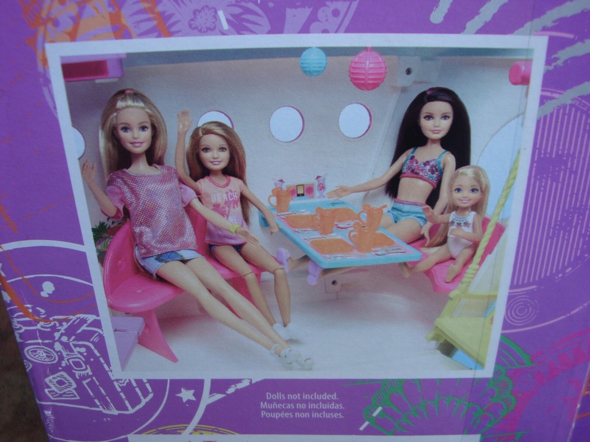 Doll House Barbie Videos Titi Toys And Dolls Baby Hey Google